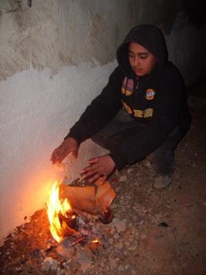 fchhar 2